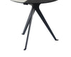 Titan End Table 