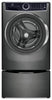 Electrolux 5.2 Cu. Ft. Front-Load Washer - ELFW7537AT 