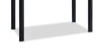 Onyx Dining Table 