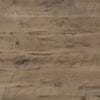 Rocco Wood Accent Cabinet – Small - Rustic style Accent Cabinet in Natural Wood  Acacia