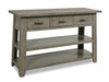 Colson Sofa Table 