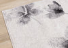 Rene Area Rug - 5' x 8' 
