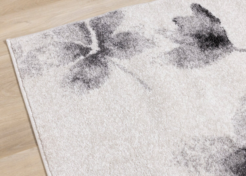 Rene Area Rug - 5' x 8'
