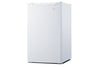 Danby Diplomat 4.4 Cu. Ft. Compact Refrigerator - DCR044B1WM 