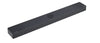 LG SC9S 3.1.3-Channel Soundbar with IMAX® Enhanced and Dolby Atmos® 
