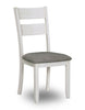 Echo Dining Chair 