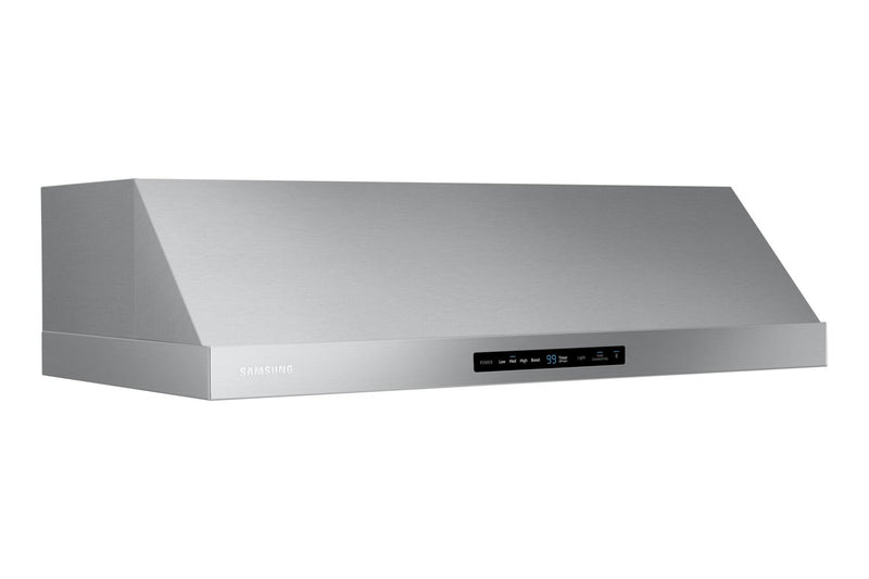 Samsung 36\" Under-Cabinet Range Hood - NK36N7000US/AA