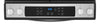 Whirlpool 5 Cu. Ft. Gas Range with Frozen Bake™ - WEG515S0LS 