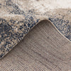 Oasis Area Rug - 6'7" x 9'6"  
