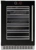 Silhouette Reserve 5 Cu. Ft. 37-Bottle Wine Cellar - SRVWC050L 