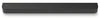 Sony 2.1-Channel 330 W Soundbar with Wireless Subwoofer - 4A1356 