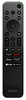 SONY 65" Bravia XR Full Array LED 4K UHD HDR IMAX® Enhanced XR Motionflow 120Hz Exclusive Features for PlayStation®5 Google TV (XR65X90L) |  Téléviseur DEL Bravia XR de SONY UHD 4K de 65 po à 120 Hz à matrice complète avec HDR