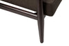 Brynn Accent Chair - Charcoal  