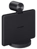 Samsung Slim Fit Cam - VG-STCBU2K/ZA 