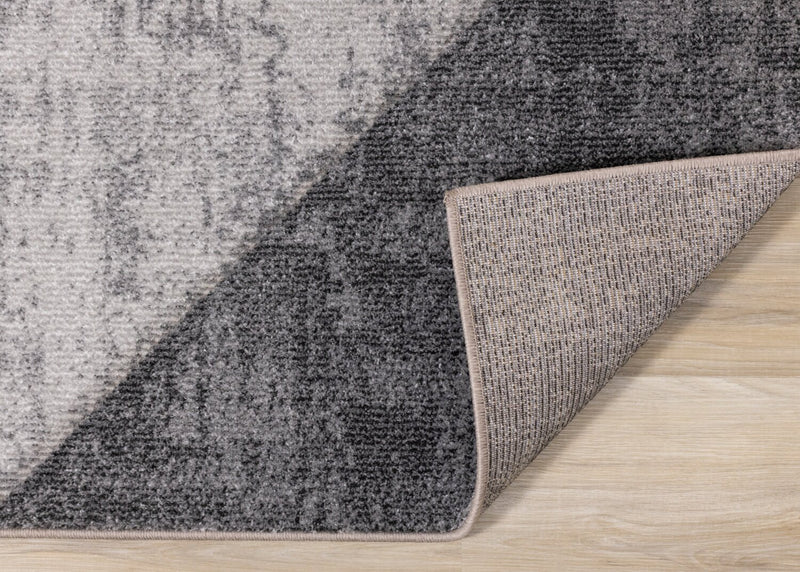 Folio Area Rug - 5' x 8'