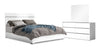 Raia 5-Piece Queen Bedroom Package  