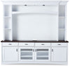 Emry Entertainment Centre with 60" TV Opening 
