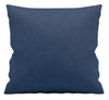 Sofa Lab Accent Pillow - Pax Navy 
