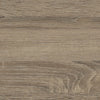 Corban 48" TV Stand - Taupe 
