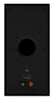 Klipsch Reference R-40M 200 W Bookshelf Stereo Speakers  | Haut-parleurs stéréo d’étagère R-40M Reference de Klipsch de 200 W