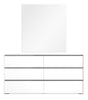 Raia Dresser 