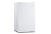 Danby Diplomat 4.4 Cu. Ft. Compact Refrigerator - DCR044B1WM 