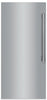 Frigidaire Professional 18.6 Cu. Ft. Single-Door Upright Freezer - FPFU19F8WF 