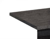 Mara Coffee Table 