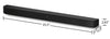 Sony 2.1-Channel 330 W Soundbar with Wireless Subwoofer - 4A1356 