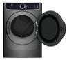 Electrolux 8 Cu. Ft. Electric Dryer - ELFE763CAT 