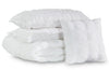 Elanna 4-Piece King Comforter Set 