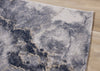 Asel Area Rug - 7' x 10' 