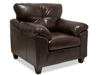 Made in Canada Addison 42