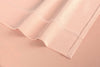 BEDGEAR Dri-Tec® 4-Piece Queen Sheet Set - Dusty Rose