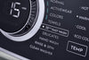 Electrolux 5.2 Cu. Ft. Front-Load Washer - ELFW7637AW 