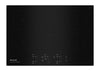 KitchenAid 30" Sensor Induction Cooktop - KCIG550JBL 
