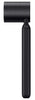 Samsung Slim Fit Cam - VG-STCBU2K/ZA 
