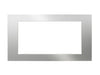Panasonic 30" Microwave Trim Kit - NNTK73LS 