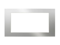 Panasonic 30