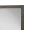 Koda Mirror 