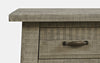 Colson Coffee Table 