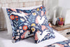 Molly 3-Piece Twin Comforter Set 