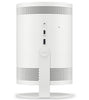 Samsung The Freestyle 2nd Gen Smart FHD Portable LED Projector | Projecteur portatif intelligent DEL FHD Le Freestyle de 2e génération Samsung
