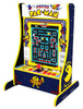 Arcade1Up SUPER PAC-MAN™ Partycade Plus  