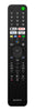 Sony 32" W830K 720p HD LED HDR TV with Google TV  