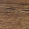 Palladia Desk - Vintage Oak 