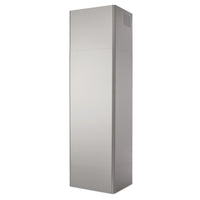 Broan 10' Flue Extension - AEEW46SS
