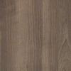 Arlo Nightstand - Grey 