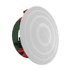 Klipsch 6.5" CS-16C II In-Ceiling Speaker 