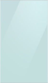 Samsung Bespoke 4-Door Flex™ Refrigerator Bottom Panel - RA-F18DBB33/AA
